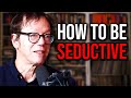 The Ideal Seducer