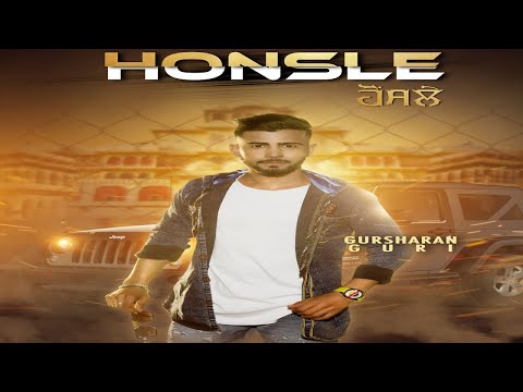 Varinder Singh Teri Heer music by Varinder Singh Bhullar