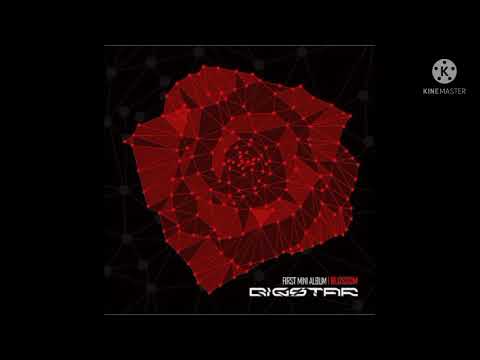 BIG STAR - THINKING OF YOU (HIDDEN VOCALS)