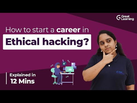 Cyber Security Certifications that will get you hired Career in Cyber Security Great Learning