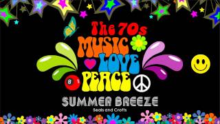 Download lagu Summer Breeze mp3