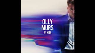 Olly Murs Flaws Instrumental Original