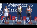 He S Going To Win Again Isn T He