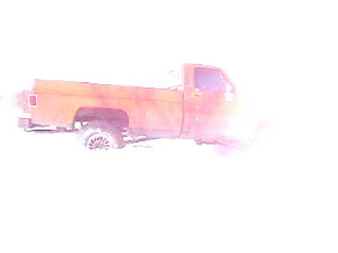Summit racing patriot smithy glasspack mufflers, dual exhaust.