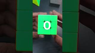 Download lagu Rubiks cube #shorts #cubing #rubikscube mp3