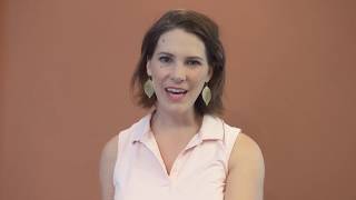 I'm an Employee Benefits Consultant