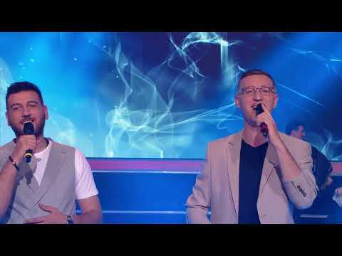 The Kazic Brothers - Secanje - GP - (Tv Grand 29.04.2022.)