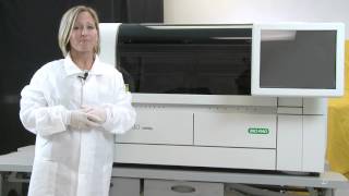 Bio-Rad's - TANGO Infinity (What's New)