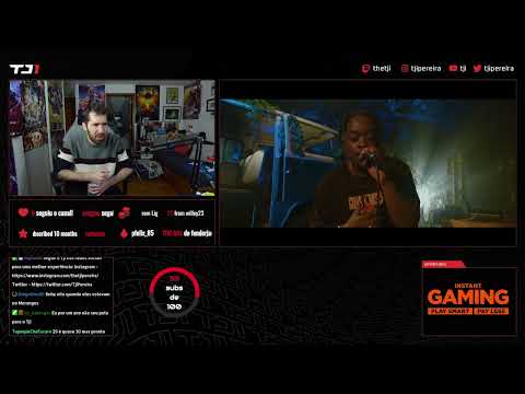 TJI REAGE A DZRT FEAT IVANDRO - VERÃO AZUL