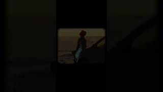 Download lagu **Mere Mehboob Qayamat Hogi - Kishore Kumar | Lyrics Video | Teri Gali Mein Aata Sanam** #viral mp3 Download lagu **Mere Mehboob Qayamat Hogi - Kishore Kumar | Lyrics Video | Teri Gali Mein Aata Sanam** #viral mp3