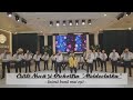 Cristi Nuca Orchestra Moldovlaska Inima Buna Mai Esti Official Video