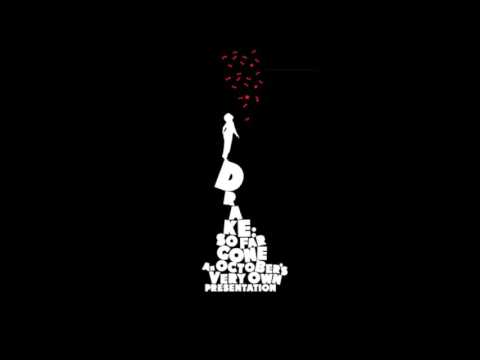 Drake - Ignorant Shit ft  Lil Wayne Official Audio