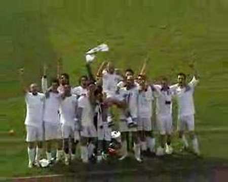 Real Corsico Campione!!!