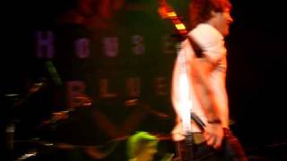 Stephen Jerzak Next Level