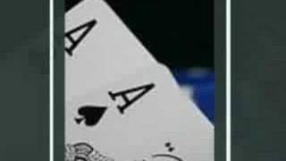 Criminal Mindz - Set It Off