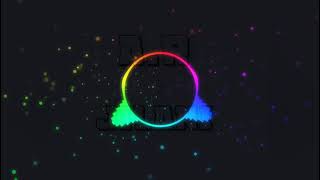 Download lagu Le Toh Aaye Ho Hame Sapno Ke gaon mein-Hemlata -Songs Ravindara Jain Hit Songs mp3