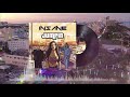 DJ INSANE JUMPIN 2010