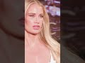 BIKINI BEACH AUSTRALIA At Miami Swim Week Powered By Art Hearts Fashion Highlights