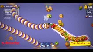 Latest Games | Hidden Banefits of mind | memory booster Exercise