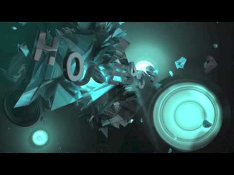 World Echoes (Bry Mashup) - Marcelo CIC vs Henrik B