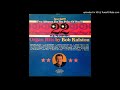Bob Ralston 22 of the Greatest Organ Hits Album 2 Side 2