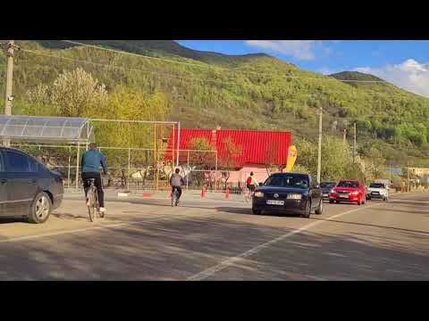 Orajul Nehoiu din Judetul Buzau Romania