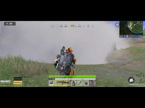 Call of duty COD 19122020