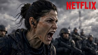 Download lagu 10 BEST FEMALE ACTION Movies & Series You Must Watch! mp3