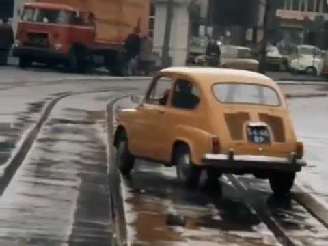 Groeps Hoofd Glasschade De Geil Neef Van Koot En Bie Valentijn Selectie Selection A4 Education Only