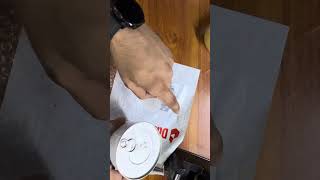195403280261945 dispatching video