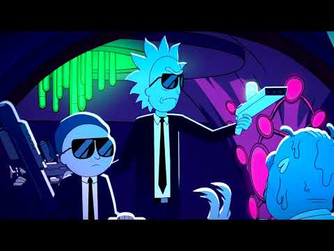 MOROZ x GRUBAS/WZW - IDEA prod. Cryptic