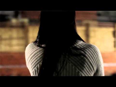 Jade H Ft Alesis - Worst Behaviour