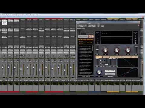 The Ultimate Drum Bundle