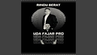 Download lagu Rindu Berat mp3
