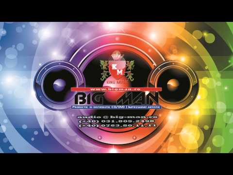 ADRIANO & NINO - Am talent asta se vede