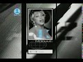 VH1 History Of Music Video 2000