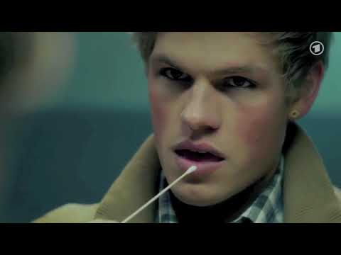 Verbotene Liebe Kids - Trailer