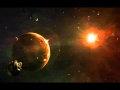 RPWL - New Stars are Born