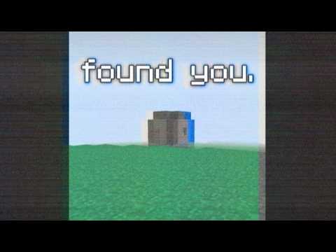 This Mod Turns You Into an ARG Protagonist