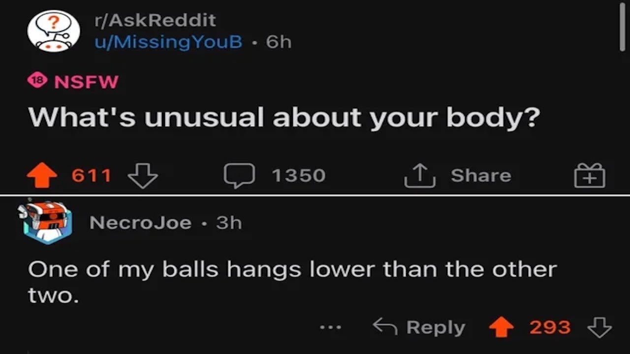 r/CursedComments {11}