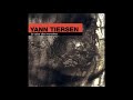 Yann Tiersen -- Iwakichi -- La Valse des monstres