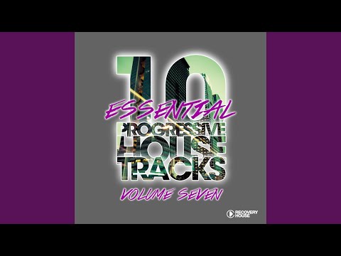 V.I.P. (feat. Max C) (Filip Riva & Christian Rothas Remix)