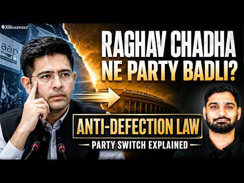 Judiciary Gold by Toprankers Jaipur  Video 1