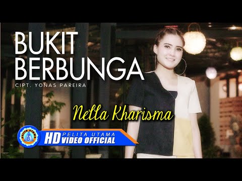  Lirik  lagu Nella Kharisma dan video karaoke Kumpulan 