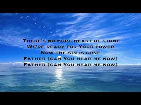 Tamela Mann, Cheryl Pepsii Riley - Father Can You Hear Me Lyrics