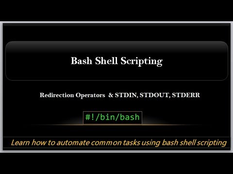 Оболочка bash. Bash stdin. Bash. Stderr. Bash скрипты.