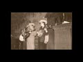 Jimmy Martin - Pike County Breakdown (live 1958)