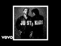 Mat Kearney - Just Kids (Audio) 
