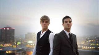 Move By Ballas Hough Band (Free Download In Description)