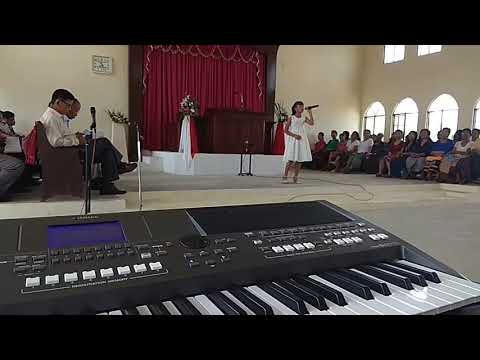 C.Malsawmtluangi 2019 KNP INKHAWMPUI, HAURUANG